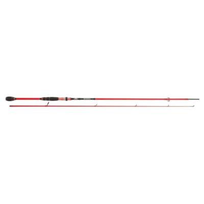 cane pole fishing rules texas Salty Bones Saltwater Lawstick - 36