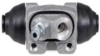 Original A.B.S. Radbremszylinder 72988 FüR Hyundai