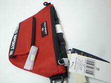 Polo Sport Red Bags for Men for sale | eBay Polo Sport Red Bags for Men for sale | eBay