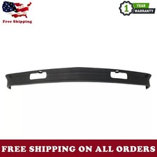 BMW E30 Bumper Front Schock Absorbers L R Genuine 51111959115 