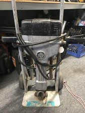 Makita HM1800 64 Lbs Electric Breaker & Demolition Hammer Local pickup Only