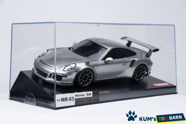 kyosho mini z ebay