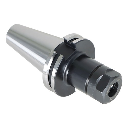 4Pcs CAT40-ER20 Collet Chuck 2.76" Gage Length Runout Chucks Tool Holder - Picture 8 of 13