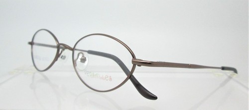 Versailles Iolani 2323 46-18 Eyeglass Optical Frames Glasses Womens - 第 2/4 張圖片