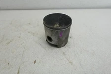 1984-1987 Polaris INDY 600 Snowmobile OEM Engine Motor Piston Ass'y