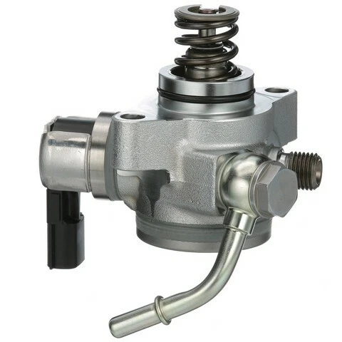 Bomba de combustible de alta presión compatible Toyota Yaris 2019 2020 1,5 L L4 23221-WB001 - Imagen 8 de 9