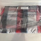Foto 11 di 11