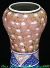 Bild 4 von 9