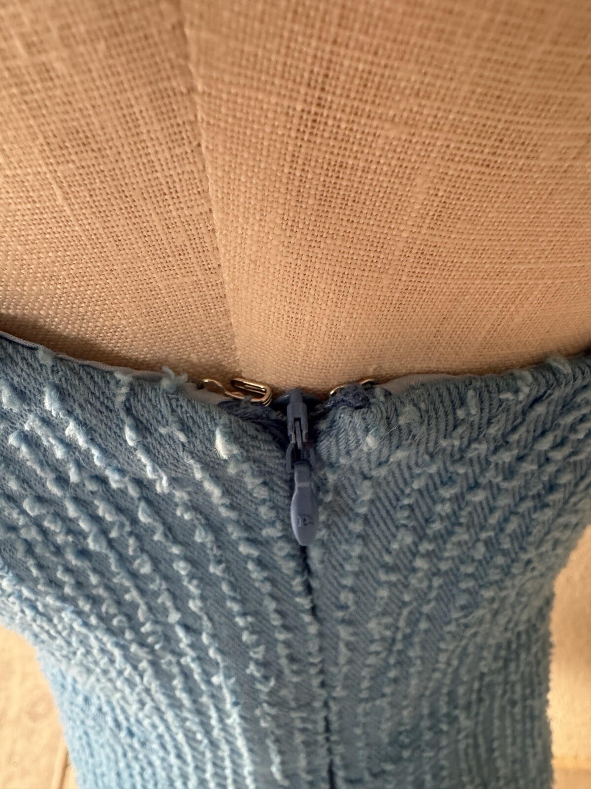 Picture 6 of 12