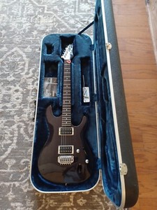 Ibanez Sa160 | eBay
