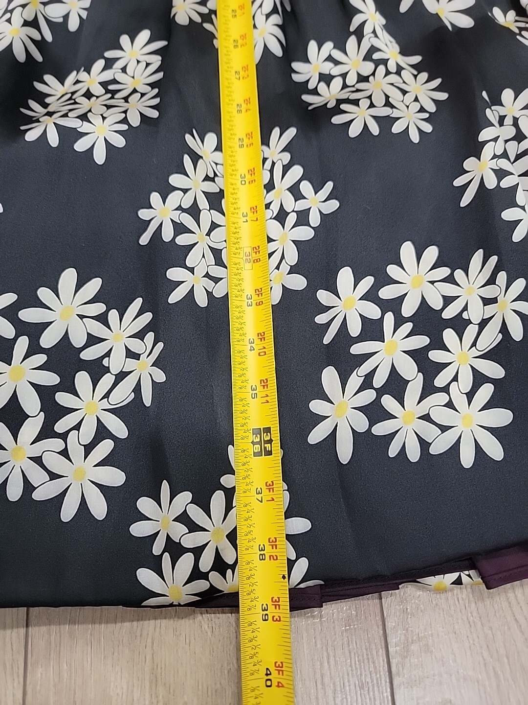 Picture 11 of 16