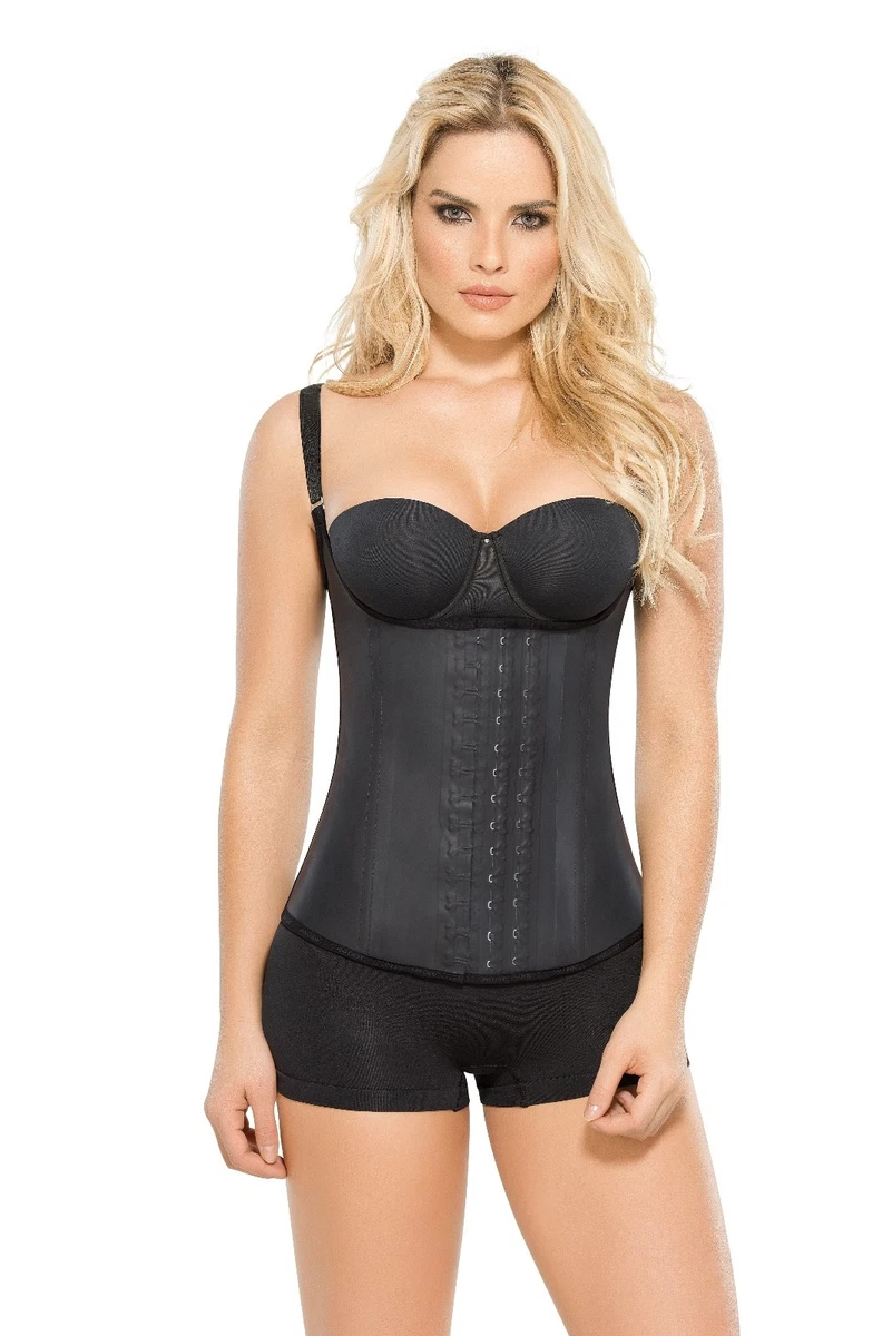 Ann chery waist trainer ebay clearance