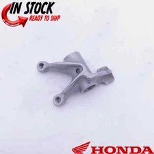 HONDA INTAKE VALVE ROCKER ARM 2008-2009 TRX700XX OEM NEW GENUINE 14431-HP6-A00