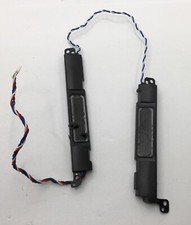 Dell Latitude E7250 Laptop Left and Right Speakers Set 3KJ1T 03KJ1T CN-03KJ1T