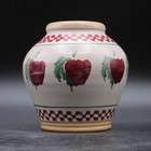 Foto 10 di 12