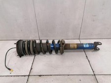 Ammortizzatore posteriore Nissan GT-R R35 Rear E621038B0A EDC