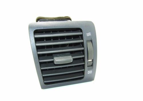 Kia Sorento JC 2002 Vorne Rechts Luftdüse AIR VENT GRILL Front Right 974903e000