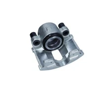Brake Caliper Maxgear 82-0584 Front Right for Fiat Palio