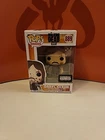 Television #0889 Funko POP! Daryl Dixon (Supply Drop)
