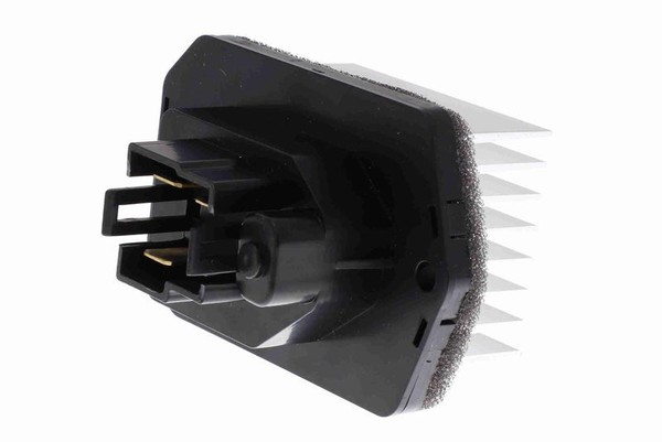 Ackoja A26-79-0014 Regler, InnenraumgebläSe FüR Honda-image