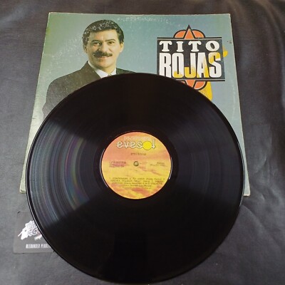 【中古】 Tres Tito’s / Tito Rojas Tito Rojas - Humildemente - Amazon.com Music