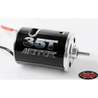 RC4WD Hobby RC Car, Truck & Motorcycle Body Motors for 1:14