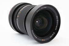Contax f/2.8 Camera Lenses 35mm Focal for sale - eBay Contax f/2.8 Camera Lenses 35mm Focal for sale - eBay