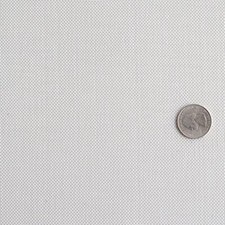 4 oz Surfboard Fiberglass Cloth x 30" Wide, 10 Yard roll