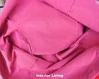 Foto 6 di 10