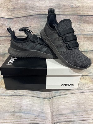 men's kaptur sneaker