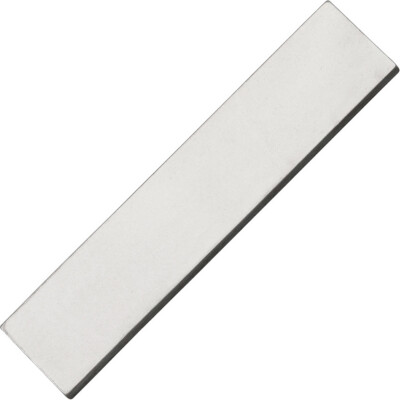 DMT 4-in. Dia-Sharp Sharpener Extra-Fine DMTD4E