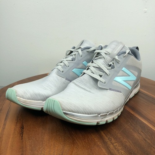 New Balance 577v5 Womens Size 11 