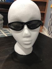 Kids Sunglasses 0016