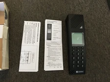 Commend EE900AS.C Rev AB Master and Central Control Station- new open box