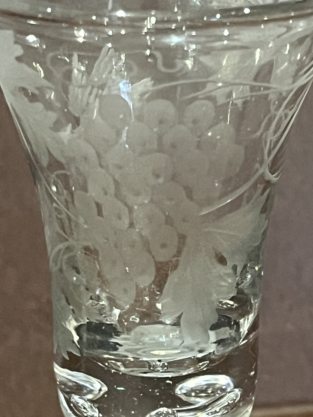 Picture 15 of 23