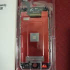 Picture 2 of 2