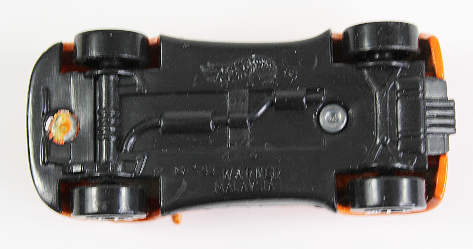 Picture 4 of 4