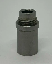 ACMI LIGHT POST ADAPTER FOR STORZ-OLYMPUS RIDGID SCOPES CABLES ENDOSCOPY