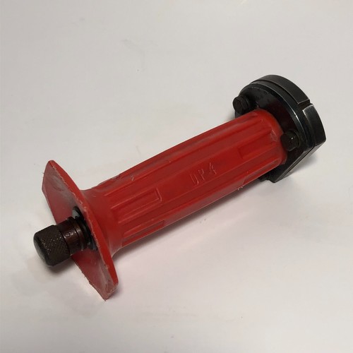 Hilti Hammer Drive DP4 - Picture 8 of 10