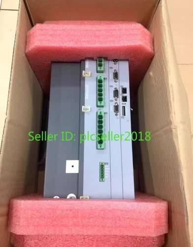 NEW parker Drives C3S300V4F11 I31 T30 M00 A42 FedEx or UPS