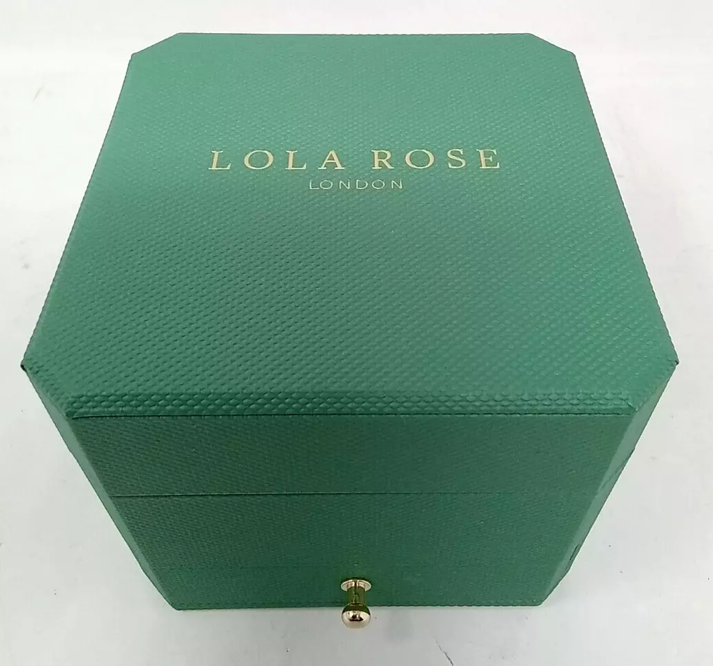 Lola rose green best sale sandstone