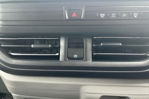 2024 Ford E-Transit 320 LIMITED L1 SWB RWD 100kW 65kWh H1 LOW ROOF AUTO Automati - Picture 18 of 24