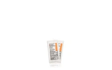 First Aid Ointment Neomycin .9 gr Packet  53604