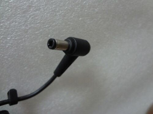 19V 4.74A 90W PA-1900-92 For Asus N53S K53S N55SF N55SL N75S N43JQ NEW Original - Picture 3 of 8