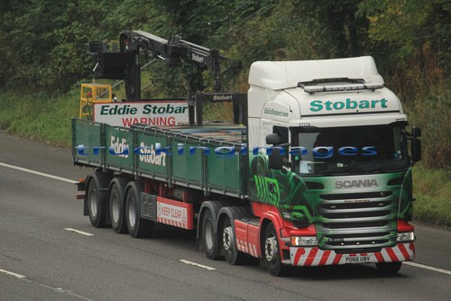 FOTOS DE CAMIÓN TRUCKINGIMAGES - EDDIE STOBART MOTORSPORT Y MISC - 168 LISTADOS - Imagen 164 de 180