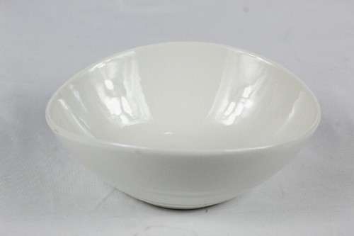Koov Set of 6 Snack Salad Cereal Bowl Ceramic Multicolor 10 Oz - Picture 9 of 11