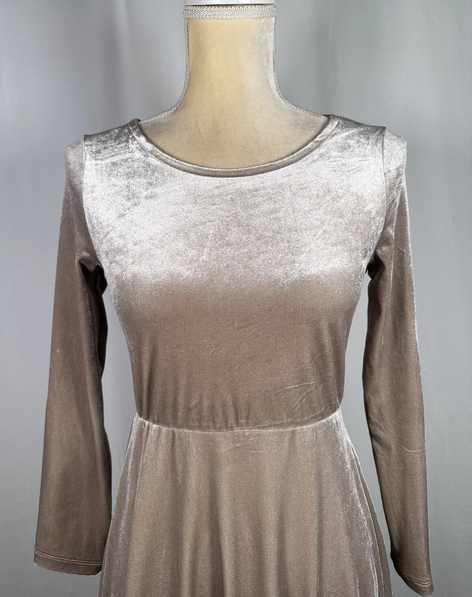 Gianni bini junior clearance dresses