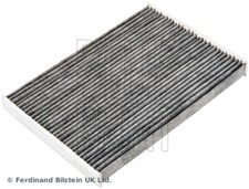 Filtre à air Lexus LS