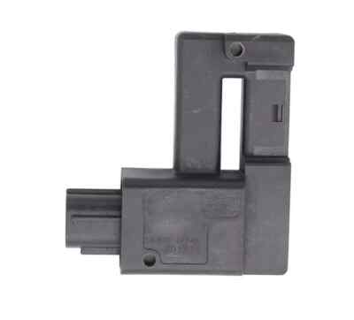 TOYOTA GENUINE 28850 - 21020 Toyota Sensor assy battery current | eBay
