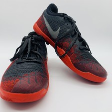 nike mamba rage premium